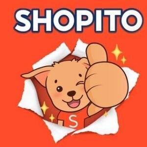 Só ofertas “Shopee”