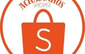 Achados