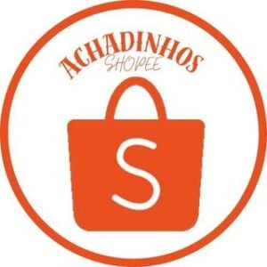 Achados