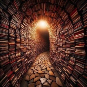 Backup livros grátis Brasil