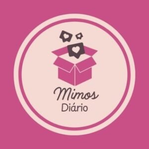 Vídeos Lucrativos Shopee Afiliados 🛍️❤️
