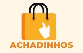 Achei comprei😍👜