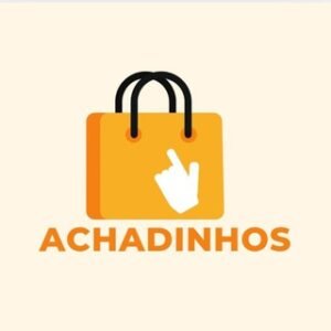 Achei comprei😍👜