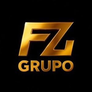 FZ GRUPO