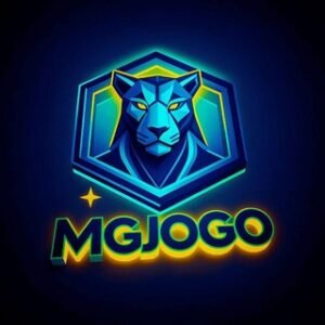 Grupo mgjogo oficial Gina