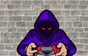 Chris Gamer 👉🎮👈