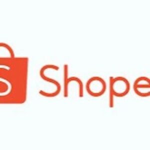 Shopee.ofertas 🛍️