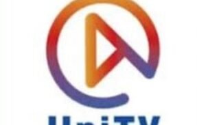 Unitv oficial