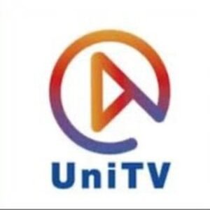 Unitv oficial