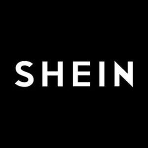 🛍️✨SHEIN PROMOÇÕES 🛒🎁