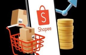promoções da shopee e shein