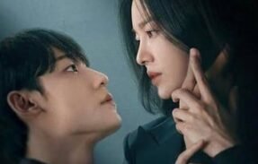 Doramas Dublados 🇧🇷