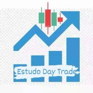 Estudo Day Trade Brasil 🎓📊