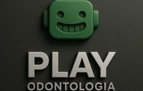 playodontobot