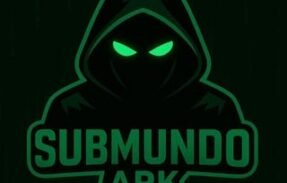 MUNDO APK