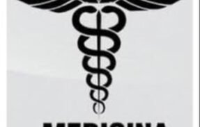 Medicos e conhecimento