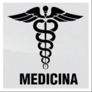 Medicos e conhecimento