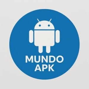 Mundo APKs