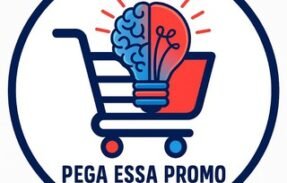 pegapromo9