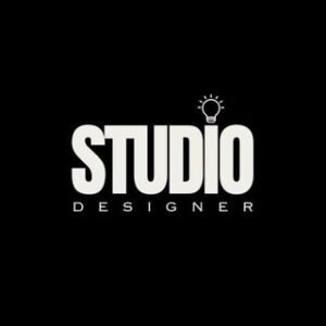 STUDIO DESIGN🎨🫟