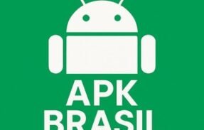 APK BRASIL