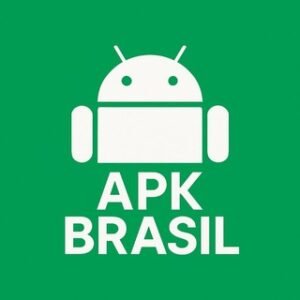 APK BRASIL