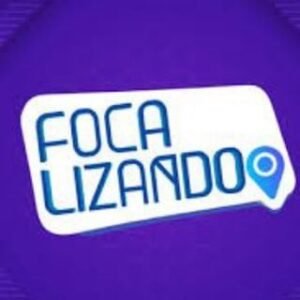 FOFOCALIZANDO