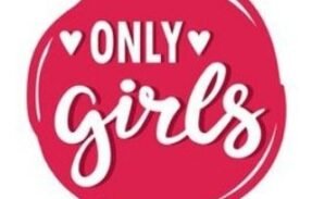 Triagem-girls only