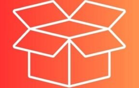 OFERTAS GERAIS SHOPEE – AND