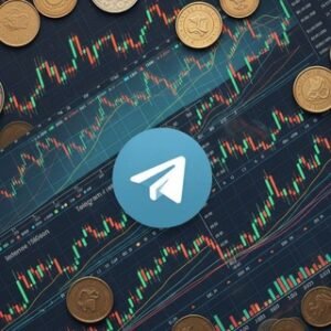 launchBNB