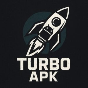 ⚡️ Turbo APKs – Mods Ilimitados