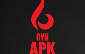 GYN APK 📱💎