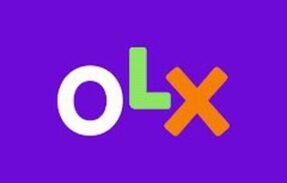OLX Buritizeiro/Pirapora