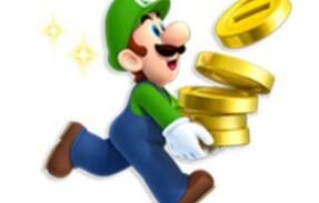 Jogos baratos ou gratuitos, promoções e bundles