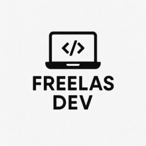 FREELAS DEV
