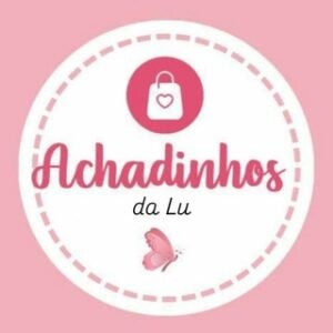 VÍDEOS & OFERTAS VIRAIS 🛍 Afiliados