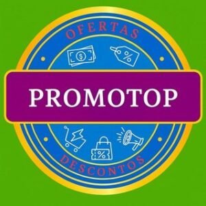 PROMOTOP