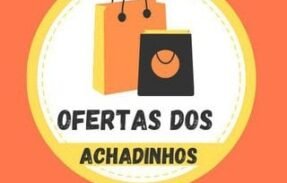 Orfetas dos Achadinhos 🧡