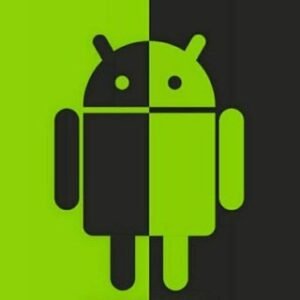 Android Game