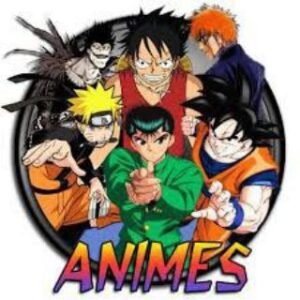 ANIMES