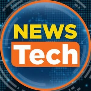 News Tech