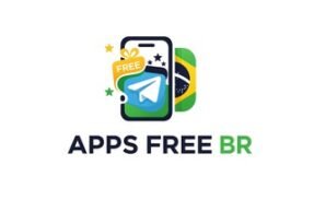 Apps Free BR🇧🇷