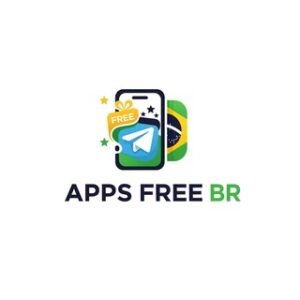 Apps Free BR🇧🇷