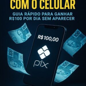 Renda Extra💸