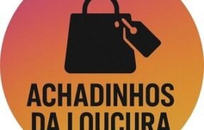 Achadinhos da Loucura