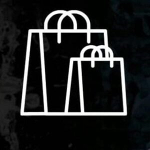 Produtosshop ofertas e promo
