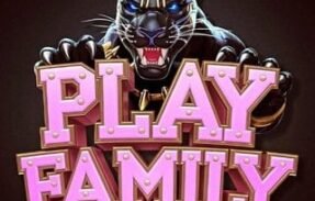 EQUIPE PLAY FAMILY