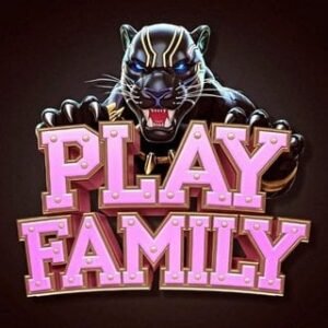 EQUIPE PLAY FAMILY