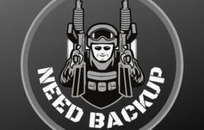 Canal Free – NeedBackup (CSGO)