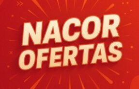 Videos afiliados Shopee